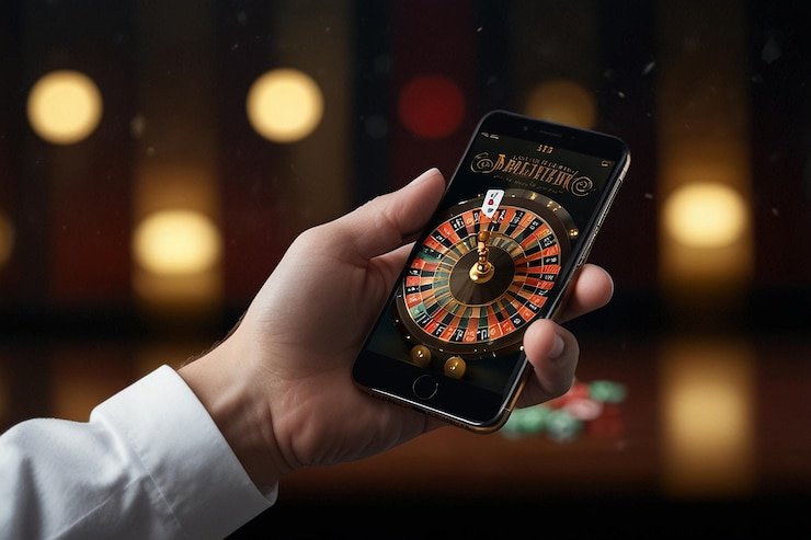 f999 login