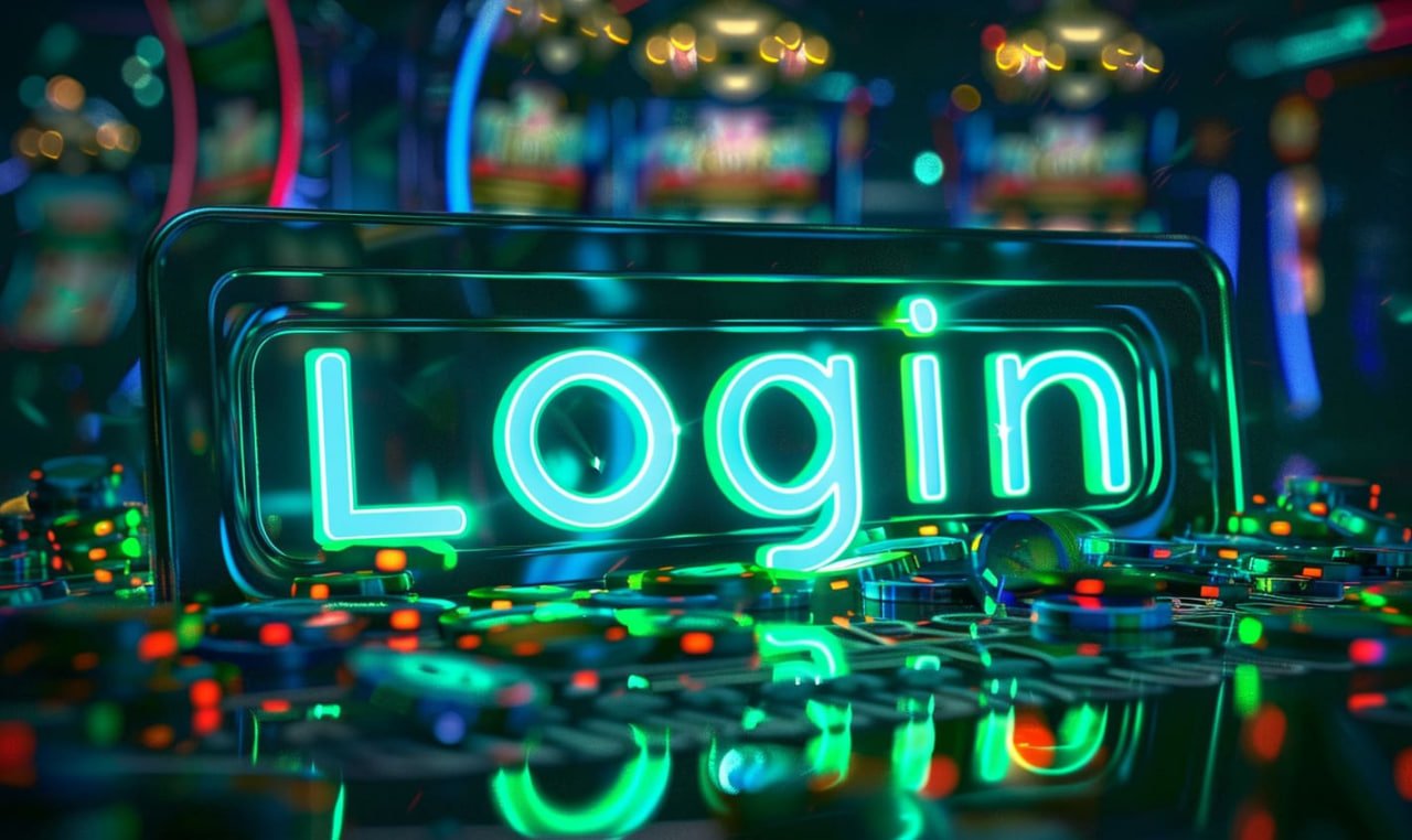 f999 login