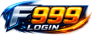 f999 login